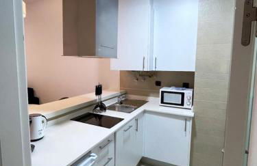 CATEDRAL SQUARE - Photo 5