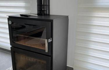 El Gallinero - Foto 16