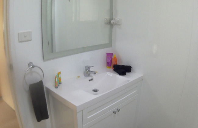 Channers on Norfolk - Foto 65