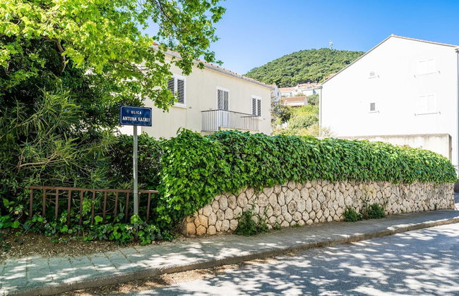 Apartment Kos - Foto 43