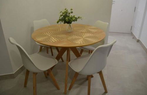 Fuengirola Beach & terrace by ELE Apartments - Photo 5