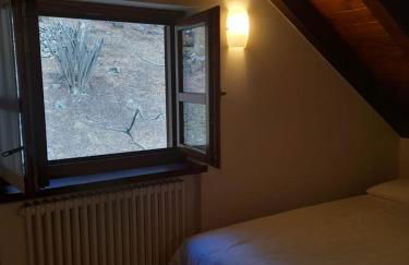 Villa Paradiso - Foto 54