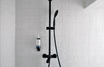 Casa do Santo - Wine & Tourism - Foto 46