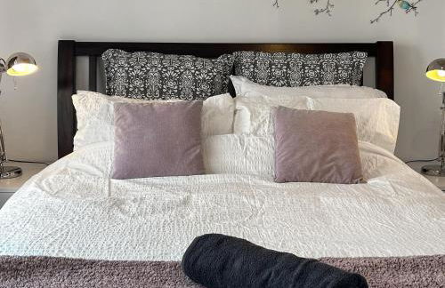 Noddingway Cottage - Foto 9