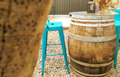 El Naturalista - Los sitios de aravalle - Foto 16