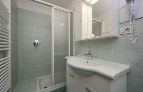 Appartamenti Maria - Foto 39