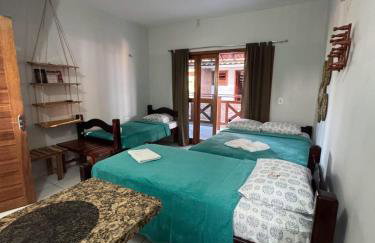 Flats Villa Gelú - Foto 10