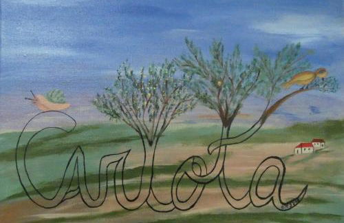 Casa Sandra - Apartamento Carlota - Foto 52