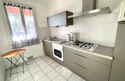 Domaine Des Mimosas - Foto 20