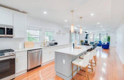 Enchanted Red Doors - Foto 8