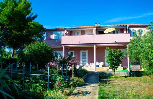 Apartman Utiha - Photo 13