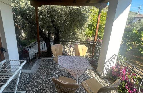 A casa d Irene - Photo 17