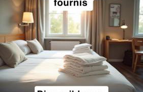 Superbe studio de montagne, au pied des pistes de ski, classé 3 étoiles - Foto 2