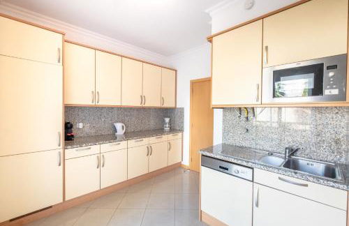 #004 Orada by Home Holidays - Foto 22