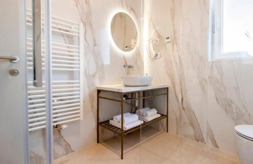 4R Royal Residence Rojnić Rovinj 3 - Photo 26