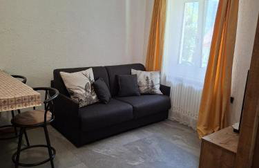 Roda de Vael - Foto 37