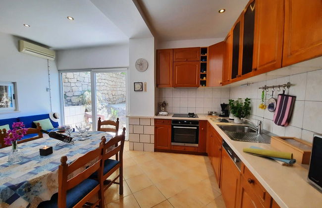 Apartments Kirigin - Foto 41