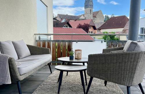 Jakobshof-Lehr - Foto 7