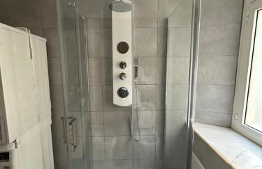 Luxury Apartment Via Veneto - Foto 17