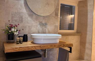 Mia Margot Suite Apartment - Foto 35