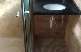 Casa do Edi - Foto 27