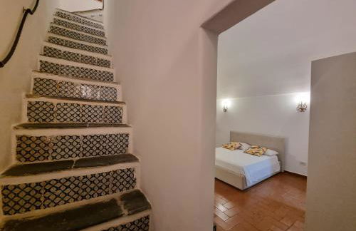 Guest house degli scalzi - Foto 15