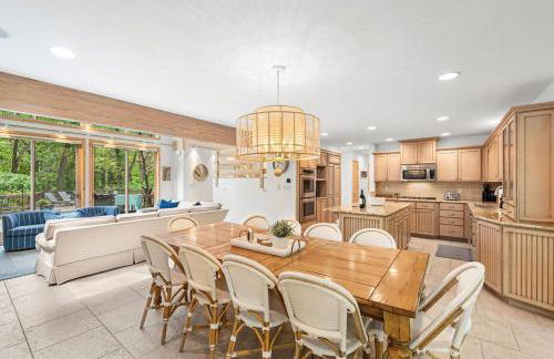 Its a Wonderful Life by Juniper Holiday and Home - Foto 9