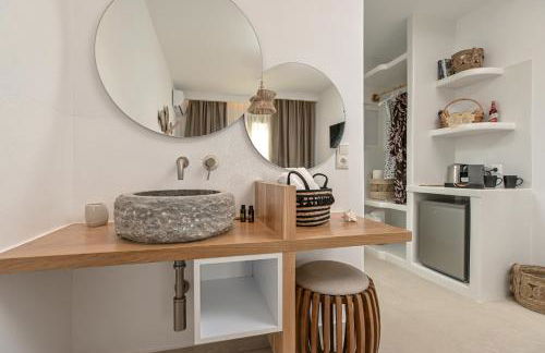 Ruby of Naxos - Foto 38