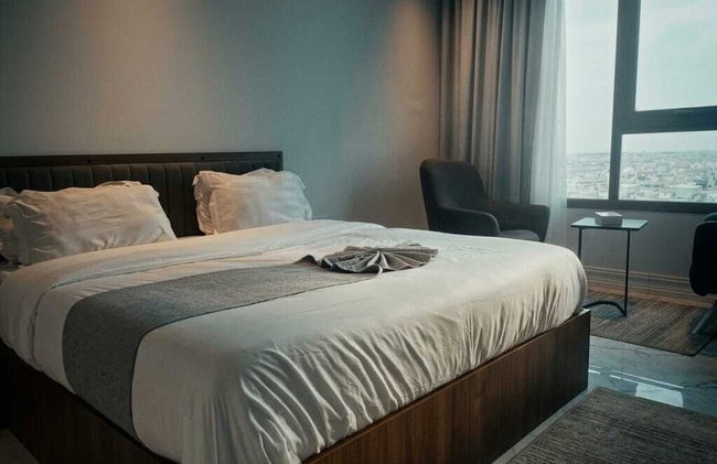 Al Safwa One - Photo 34