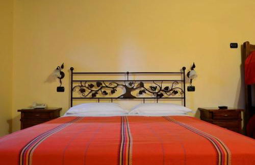 Agriturismo Bortolino - Foto 72