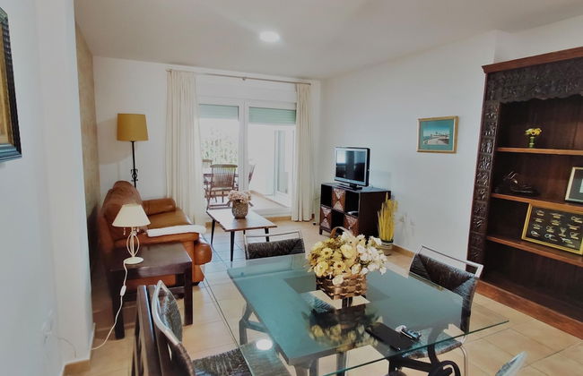 Sunset Conil 32324 in Conil de la Frontera - Photo 6