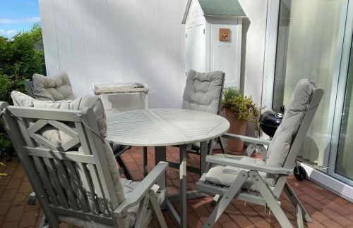 Strandbude I - Foto 10