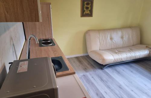 Holiday Home - Foto 7