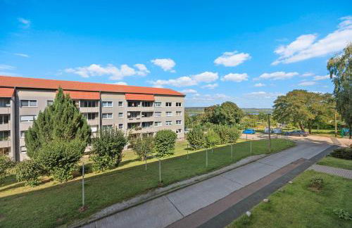 Ferienwohnung am Geiseltalsee - Foto 20