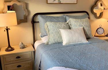 On top of the world at Sugar Top Resort - Foto 20