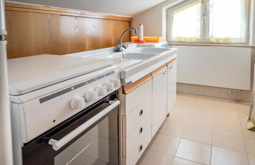 SE034 - Senigallia, graziosa mansarda con vista mare - Foto 12