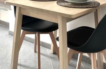 Casetta Michelina - Foto 27