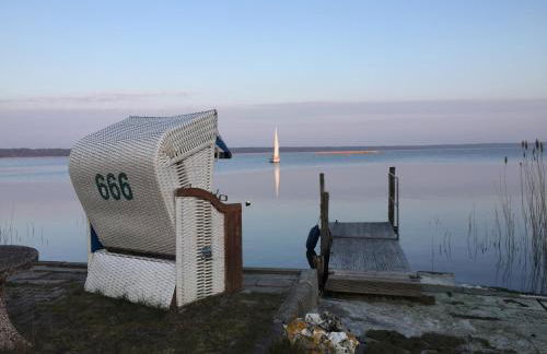 Haus Frieda - Foto 15