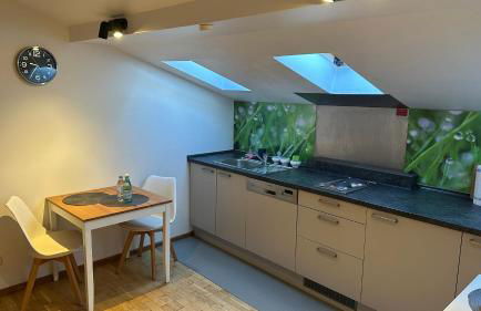 Kleine Remise - Foto 7