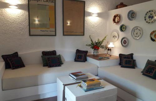 Rododafni Bay Residences - Photo 57