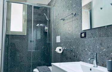 Manca Residence - Foto 12