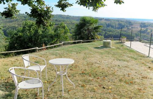 Holiday Home Roque Piquet by Interhome - Foto 5