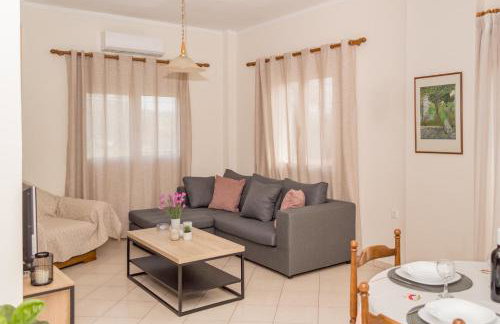 Olivia House -BY APOKORNAS VILLAS - Foto 2