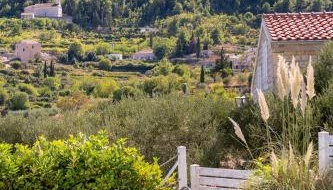 Villa Anouk - Photo 3