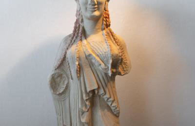 Art_emis casa - Foto 40