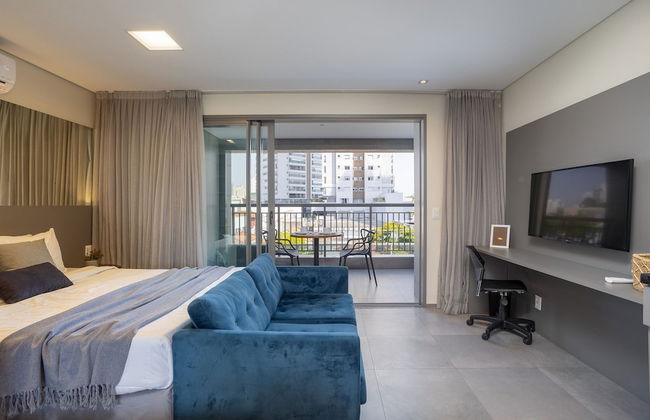 Platina 220 - Foto 8