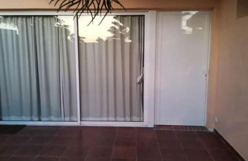 Independiente estudio en acogedora casita de Mai - Foto 15