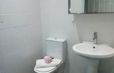 Beside the Seaside Tynemouth - Foto 15