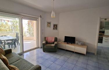Casa Dalmazia - Vasto Marina - Foto 5