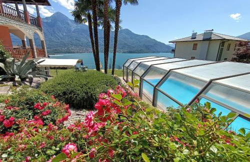 Residence Casa Rosa - Foto 50